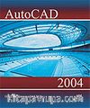 AutoCAD 2004