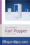 Karl Popper