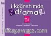 İlköğretimde Drama