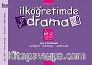 İlköğretimde Drama