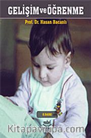 Gelişim ve Öğrenme / Hasan Bacanlı (büyük boy)