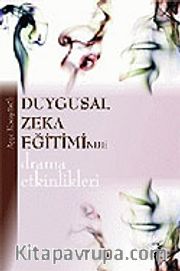 Duygusal Zeka Eğitiminde Drama Etkinlikleri