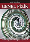 Genel Fizik I-II