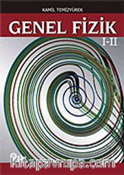 Genel Fizik I-II