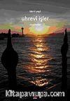 Uhrevi İşler