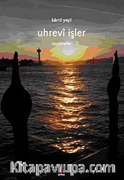 Uhrevi İşler