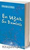 En Uzak Su Damlası