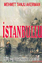 İstanbullu