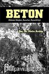 Beton