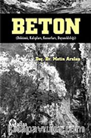 Beton