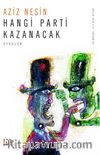 Hangi Parti Kazanacak
