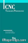 CNC Tezgahlarının Programlanması