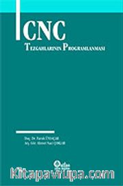 CNC Tezgahlarının Programlanması