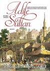 Adile Sultan