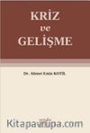 Kriz ve Gelişme