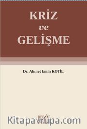 Kriz ve Gelişme