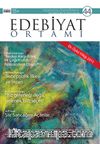 Edebiyat Ortamı Dergi Sayı:44 Mayıs-Haziran 2015