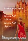 Hoşça Kal Milano Hoşça Kal Aşkım
