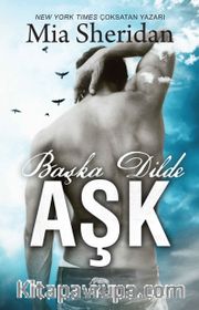 Başka Dilde Aşk