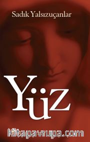 Yüz