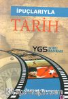 İpuçlarıyla Tarih YGS Soru Bankası