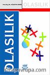 Olasılık
