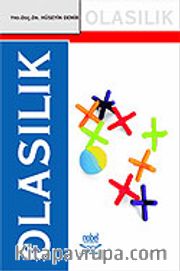 Olasılık