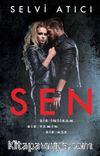 Sen