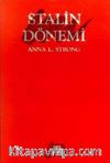 Stalin Dönemi