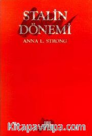 Stalin Dönemi