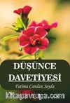 Düşünce Davetiyesi