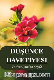 Düşünce Davetiyesi