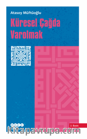 Küresel Çağda Varolmak