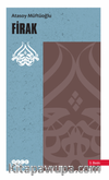 Firak