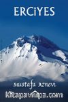 Erciyes