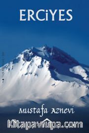 Erciyes