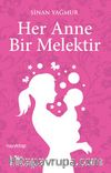 Her Anne Bir Melektir