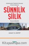 Sünnilik - Şiilik & Nedenleri Tarihte Kalmış Siyasi Ayrılık