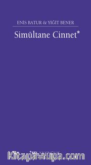 Simultane Cinnet