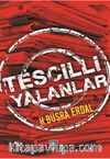 Tescilli Yalanlar