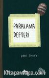 Paralama Defteri