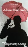Adına Hazırım