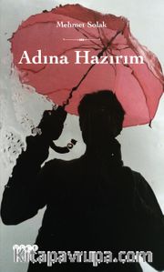 Adına Hazırım