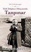 Türk Düşünce Dünyasında Tanpınar