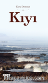 Kıyı