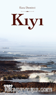 Kıyı