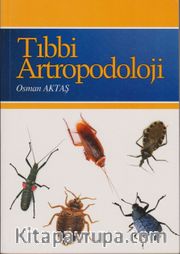 Tıbbi Artropodoloji