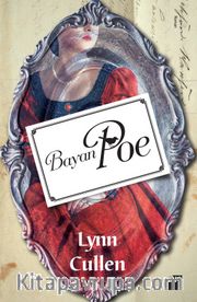Bayan Poe