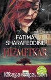 Hizmetkar