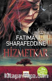 Hizmetkar